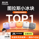 圖拉斯小冰塊【適配新機40W】蘋(píng)果17promax充電器iphone17pro充電頭45W氮化鎵Air 40W 35W快充套裝16 15 【16/15套裝】35W沙漠金+1.68米雙C線(xiàn)
