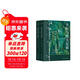 卡拉馬佐夫兄弟（套裝全2冊）
