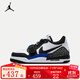 NIKE【滔搏】耐克喬丹大童鞋AIR JORDAN LEGACY 312運動(dòng)籃球鞋CD9054 CD9054-114 38.5