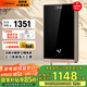 奧特朗促銷(xiāo)價(jià)F15H-Z70A/85A即熱式電熱水器恒溫變頻速熱扁桶家用小型過(guò)水熱免儲水2023新款雙隔電墻安全 8500W F15H-Z85A【全國適用】