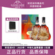 軒尼詩(shī)XO700mL （新品）2023年中秋禮盒 干邑白蘭地 法國原裝 進(jìn)口洋酒 700mL 2瓶