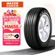 瑪吉斯（MAXXIS）輪胎/汽車(chē)輪胎 225/65R17 102V MA656 原配雪弗蘭