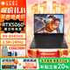 惠普（HP）暗影精靈11 【補貼20%】 2025新品游戲本獨顯RTX50系顯卡 筆記本電腦 R9-8945HX RTX5060 2.5K 32G內存 1TB 固態(tài) 240Hz