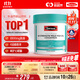 Swisse斯維詩(shī) 4倍高濃度深海魚(yú)油膠囊1800mg omega3 DHA+EPA rTG型120粒
