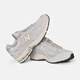 NEW BALANCE男女鞋2002R系列潮流老爹鞋情侶運動(dòng)休閑鞋復古跑鞋M2002RO1 43