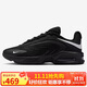 耐克NIKE男子休閑鞋 AIR MAX FIRE 運動(dòng)鞋IF2621-001黑色 42