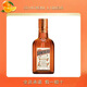 君度（Cointreau）君度力嬌酒香橙味甜酒利口酒烘焙調酒基酒 君度橙酒350ml
