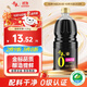 千禾金標生抽 1.52kg【0添加一級生抽】炒菜涼拌家用調料提鮮家用大桶