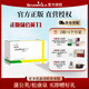 shawkeaT-1 口服液蒲公英茶t1 蒲公英T-1  1箱（10天用量）【京配急達】