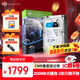 希捷（SEAGATE）安防硬盤(pán) 8TB 256MB SATA CMR垂直 機械硬盤(pán) 視頻儲存 三年質(zhì)保 希捷酷鷹 3.5英寸ST8000VX010