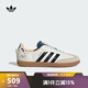 阿迪達斯 （adidas）【滔搏運動(dòng)】三葉草 男女SAMBA OG迪士尼101斑點(diǎn)狗聯(lián)名運動(dòng)鞋 KJ5990 37