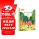 祖先的搖籃 吳珹 二年級下冊 人教版課文作家作品系列 語(yǔ)文教材配套讀物 同名作品收入中小學(xué)語(yǔ)文教科書(shū)