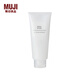 無(wú)印良品 MUJI 基礎補水精華啫喱  OAJ13A0A 100g
