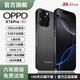 OPRDX16Pro手機2025新品6年質(zhì)保5G雙卡全網(wǎng)通1TB大內存7800mAh快充大電池抗摔防水高清護眼拍照 鈦黑色 16G運行+1024G（1TB）內存
