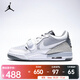 耐克Jordan （Jordan）AIR JORDAN LEGACY 312 LOW (GS)籃球鞋 CD9054-005 40
