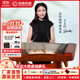 樂(lè )海 揚琴專(zhuān)業(yè)演奏級大果紫檀木材質(zhì)原木色素面典雅402揚琴樂(lè )器 DL23