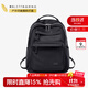萊夫旅行包14英寸電腦包輕便大學(xué)生書(shū)包大容量男女雙肩背包