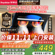 榮事達抽油煙機側吸式家用自動(dòng)清洗大吸力排煙機公寓出租房油煙機小尺寸大風(fēng)量揮手體感雙電機脫排油煙機 【行業(yè)爆款】750寬智控清洗上門(mén)安裝