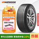 韓泰（Hankook）汽車(chē)輪胎 225/60R16 98V H728 適配秦PLUS/途岳/邁銳寶/驅逐艦05