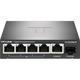 普聯(lián)（TP-LINK）千兆PoE云管理交換機TL-SG2206LPF整箱裝（30只）