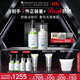 修麗可色修30ml+發(fā)光瓶30ml 護膚品舒緩美白淡痘印生日禮物送女友