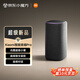 小米（MI）Xiaomi智能音箱Pro 超級小愛智能音箱 小米15Ultra&SU7Ultra發(fā)布會 高保真藍牙音箱