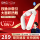 SKG山姆會(huì )員超市肩頸按摩儀器頸椎部腰背生日禮物品男女士伴手禮 SKG頸椎按摩儀S3132AF