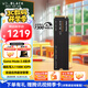 西部數據（WD）SSD固態(tài)硬盤(pán) M.2接口 SN850X PCIe4.0 游戲電競電腦擴展硬盤(pán) AI電腦配件 SN850X | 2TB
