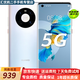 華為 HUAWEI Mate40 / Mate 40E二手手機華為手機 4G/5G 99新電池100 秘銀色 8G+128G【mate40E 4G版】電池100 99新