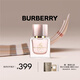 博柏利（BURBERRY）我的博柏利花之緋女士香水30ml 生日禮物節日禮物送女友老婆