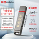 ThinkPlus聯(lián)想固態(tài)U盤(pán)USB3.2/Type-C雙接口高速傳輸安卓蘋(píng)果手機電腦兩用 企業(yè)logo定制個(gè)人定制讀速430MB/s TU200Pro【128G】【私人訂制】