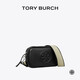 Tory Burch 湯麗柏琦  MILLER 迷你斜挎包女包TB 176661 黑色 001 OS