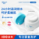 強(qiáng)生（Johnson）嬰兒牛奶滋潤(rùn)霜60g 多肽牛奶蛋白新生兒寶寶兒童面霜滋潤(rùn)鎖水溫和