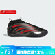 Adidas阿迪達斯2025夏男鞋女鞋情侶款HARDENVOLUME9哈登9代籃球鞋運動(dòng)鞋 JH6483 43