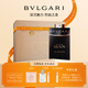 寶格麗（BVLGARI）熾熱之焰男士香水60ml酷幽辛辣木質(zhì)調男香禮盒送男友生日禮物