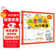 兒童繪畫(huà)入門(mén)教程——速寫(xiě)