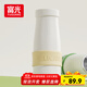 富光保溫杯學(xué)生316L茶水分離杯泡茶杯水杯男女便攜一杯三用杯子500ml