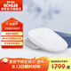 科勒（KOHLER）智能馬桶蓋智能坐便蓋清舒寶C3-149恒動(dòng)速熱式全功能K-18649T-0