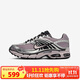 耐克（NIKE）AIR MAX MOTO 2K女鞋運動(dòng)休閑鞋HQ2056-200 HQ2056-200 37.5