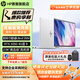 HP 惠普戰66 14+/16+旗艦版輕薄筆記本電腦 英特爾Ultra二代 商務(wù)辦公Ai設計本手提電腦 定制 16'U7 255H RTX3050 4G顯卡 64G 2TB固態(tài) 長(cháng)續航高性能