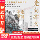 走向辛亥 從孫文崛起看晚清日落 陳舜臣 著(zhù) 柏楊先生鄭重推薦 中國近現代史 總統辛亥革命國民革命中國通史歷史