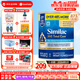 雅培360奶粉1段美版similac進(jìn)口水奶 0-12個(gè)月 進(jìn)口奶粉873g/罐