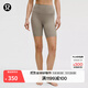 lululemon丨Align? 女士運動(dòng)高腰緊身短褲 8