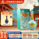 四特酒東方韻國韻2000  特香型純糧白酒酒廠(chǎng)直營(yíng)高端白酒送禮宴請收藏 52度 500mL 1瓶 單瓶裝