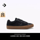 匡威（Converse）【夏季新品】匡威官方 Sport Casual男女漫步星箭休閑板鞋A15109C A15109C 42