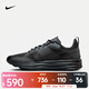 耐克（NIKE）LUNAR ROAM 男子運動(dòng)鞋 DV2440-002 40.5
