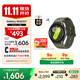 三星 Samsung【國家補貼】Watch7 智能手表/eSIM通話(huà)/運動(dòng)手表/電話(huà)手表 44mm云嶺綠 男女表