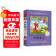 伊索寓言注音版（美繪大開(kāi)本）一二三年級兒童文學(xué) 小學(xué)生課外閱讀必讀 全國著(zhù)名語(yǔ)文特級教師 竇桂梅推薦 愛(ài)上閱讀系列