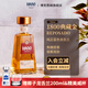1800典藏金標銀標水晶陳年龍舌蘭酒 墨西哥進(jìn)口高端洋酒 喜酒 典藏金標 750mL 1瓶 單瓶裝