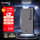 長城（Great Wall) 512GB SSD固態(tài)硬盤 SATA3.0接口 讀速540MB/S臺式機/筆記本通用 GW560系列 